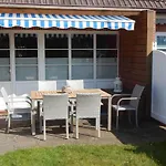 Haus Smeelwai 21
