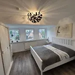 Haus Smeelwai 21