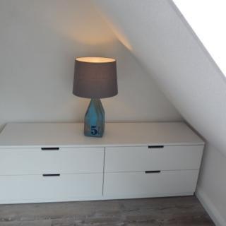 Haus Smeelwai 21 *