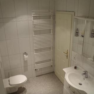 Haus Smeelwai 21 Westerland
