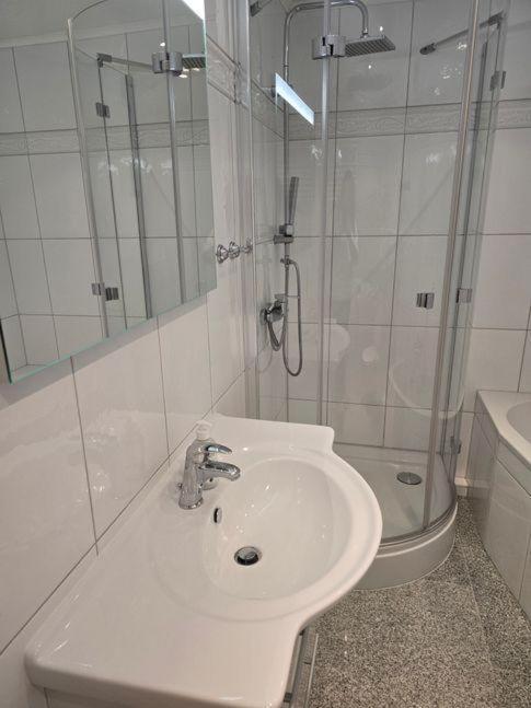 Haus Smeelwai 21 *