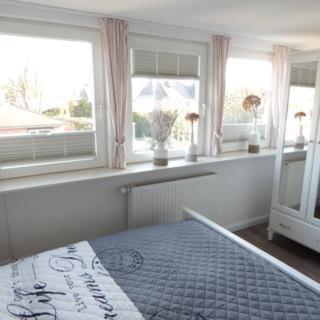 Haus Smeelwai 21