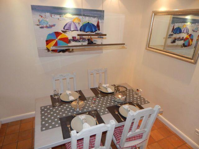 Haus Smeelwai 21 Holiday home *