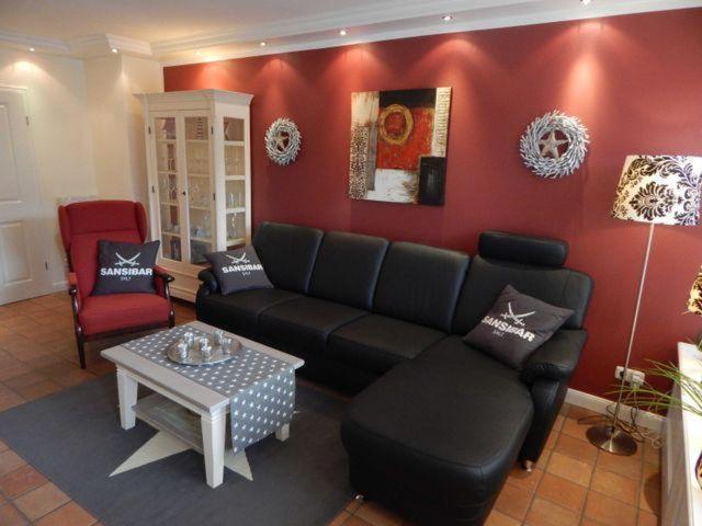 Haus Smeelwai 21 *