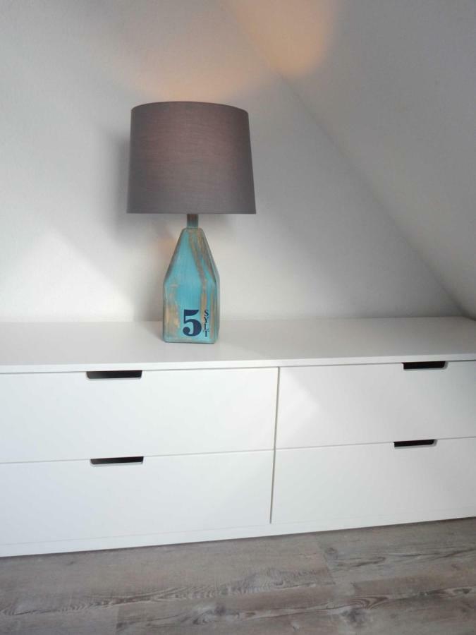 Haus Smeelwai 21 *