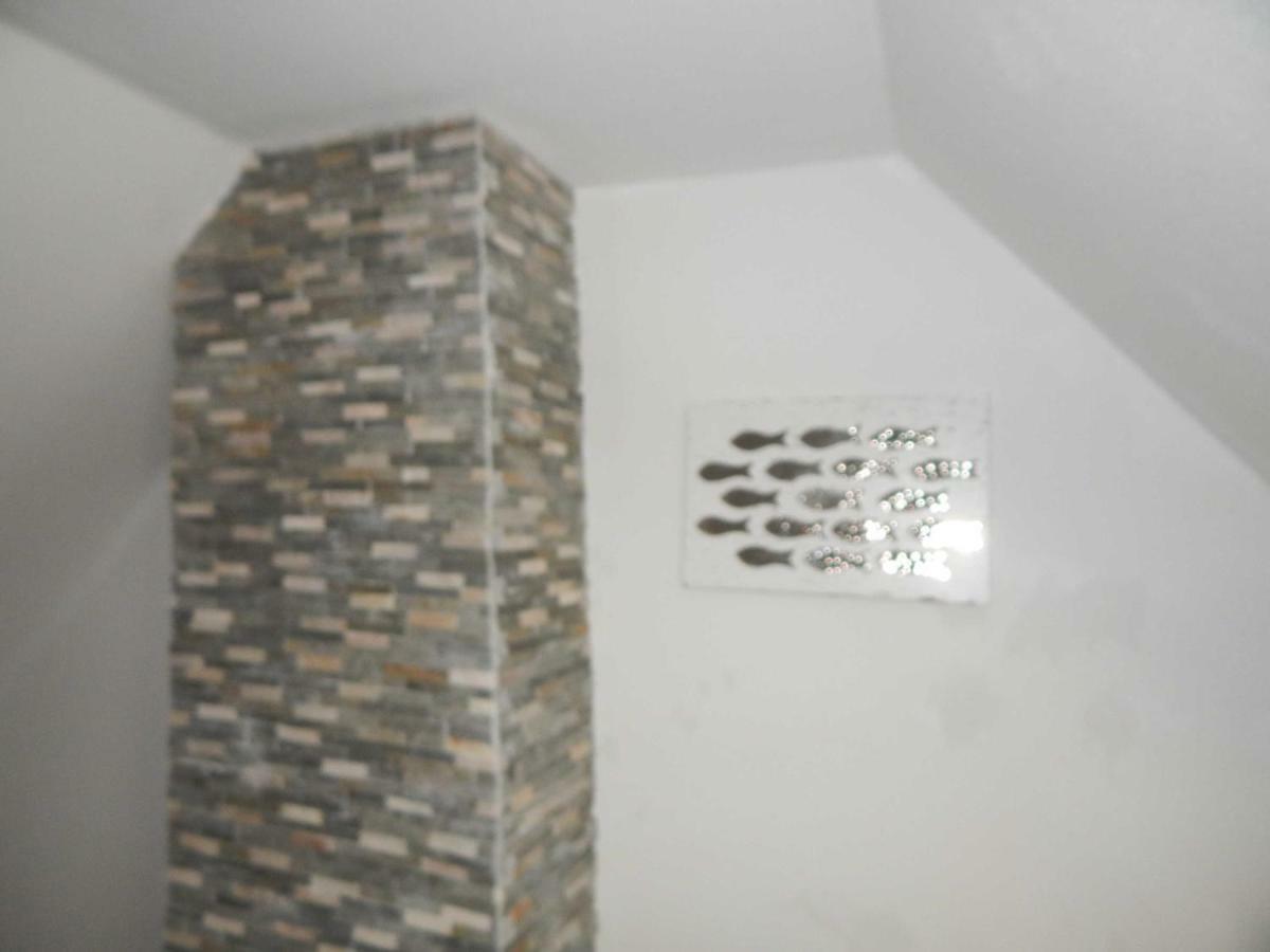 Haus Smeelwai 21 Westerland